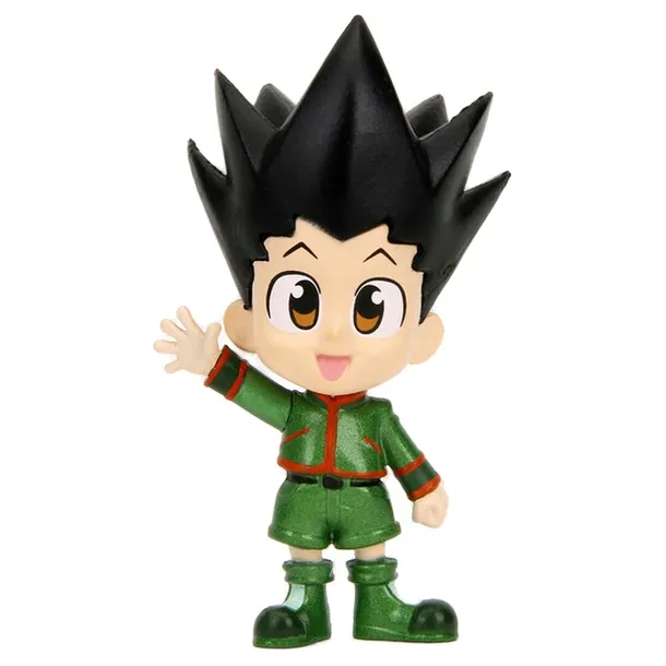 hunter-x-hunter-metalfigs-assorted-figure-7cm-rodzaj-gadzetu-filmowy