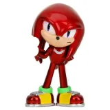 sonic-the-hedgehog-metalfigs-assorted-figure-7cm-rodzaj-gadzetu-filmowy