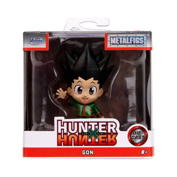 hunter-x-hunter-metalfigs-assorted-figure-7cm-marka-jada-toys