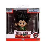 hunter-x-hunter-metalfigs-assorted-figure-7cm-marka-jada-toys