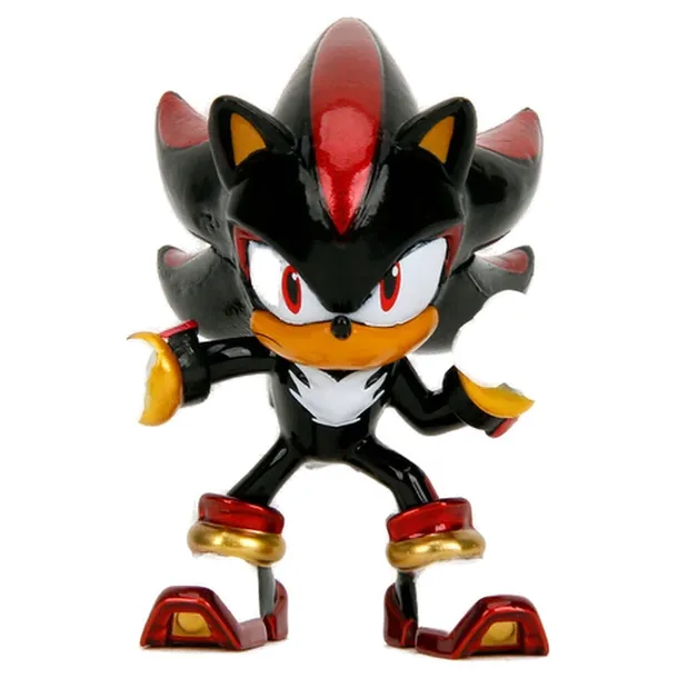 sonic-the-hedgehog-metalfigs-assorted-figure-7cm-marka-jada-toys