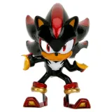 sonic-the-hedgehog-metalfigs-assorted-figure-7cm-marka-jada-toys