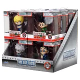 hunter-x-hunter-metalfigs-assorted-figure-7cm-stan-nowy-kod-producenta-4006333097010