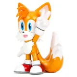 sonic-the-hedgehog-metalfigs-assorted-figure-7cm-stan-nowy-kod-producenta-4006333095740