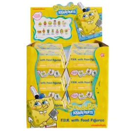 spongebob-squarepants-f-u-n-food-assorted-surprise-figure