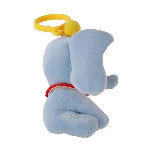 disney-plush-keychain-stan-nowy