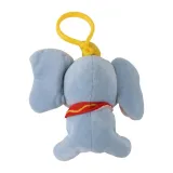 disney-plush-keychain-marka-bez-marki