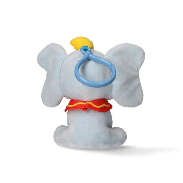 disney-plush-keychain-rodzaj-gadzetu-filmowy
