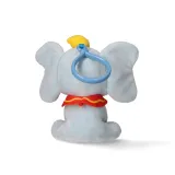 disney-plush-keychain-rodzaj-gadzetu-filmowy