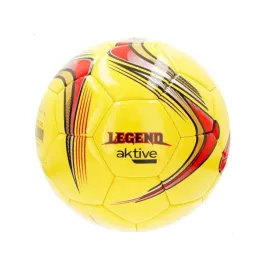 aktive-sports-5-soccer-ball