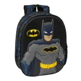 dc-comics-batman-3d-backpack-33cm
