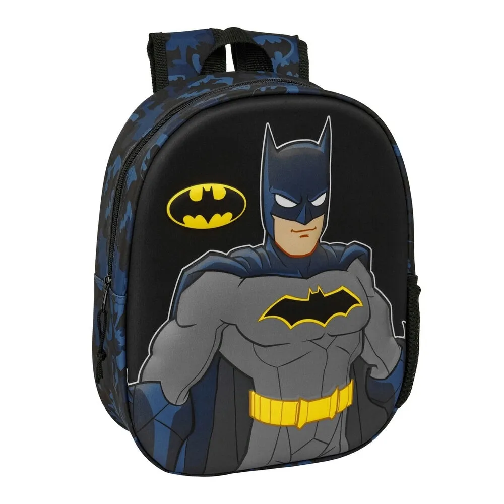 dc-comics-batman-3d-backpack-33cm