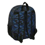 dc-comics-batman-3d-backpack-33cm-stan-nowy