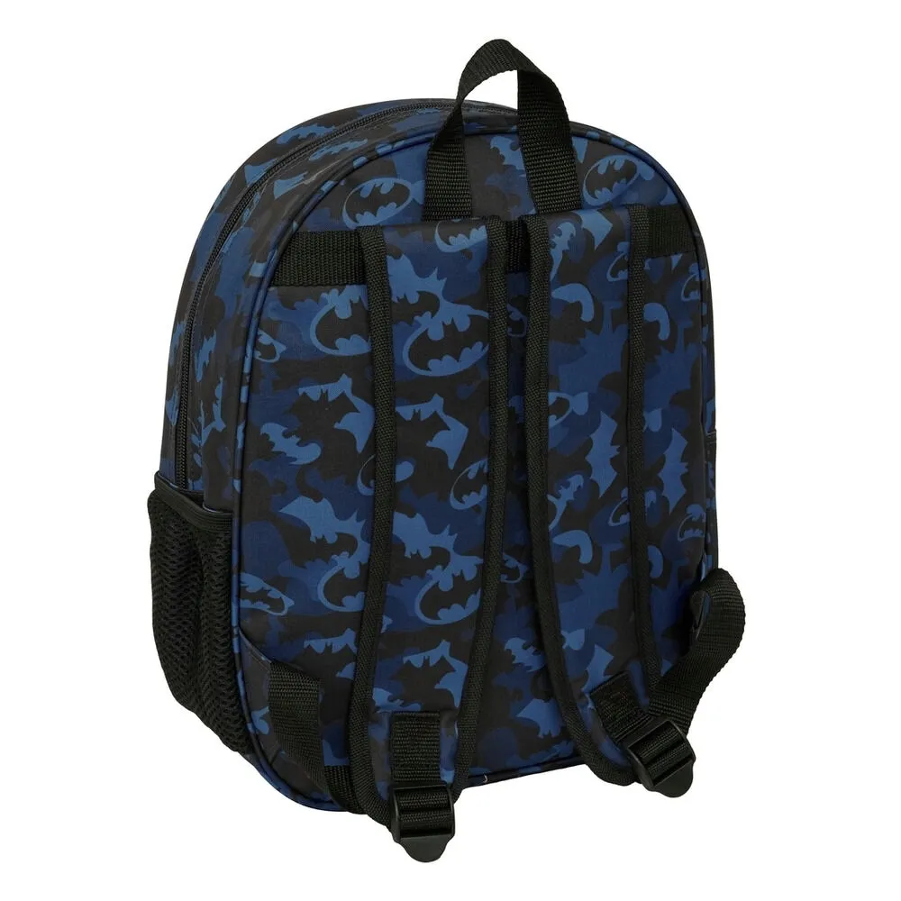 dc-comics-batman-3d-backpack-33cm