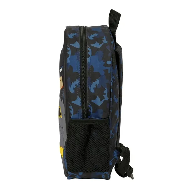 dc-comics-batman-3d-backpack-33cm-typ-jednokomorowy