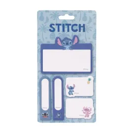 zestaw-karteczek-samoprzylepnych-post-it-disney-stitch-w-blistrze