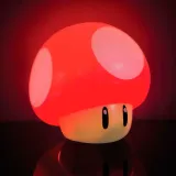 nintendo-super-mario-bros-mushroom-light