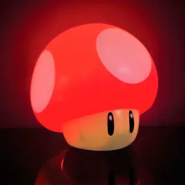 nintendo-super-mario-bros-mushroom-light