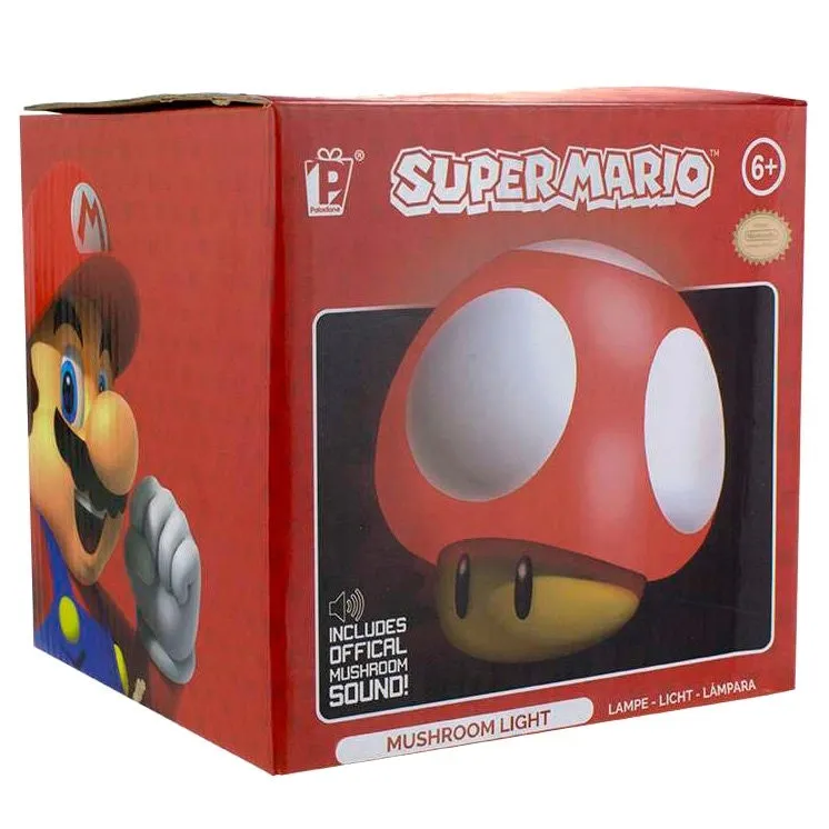 nintendo-super-mario-bros-mushroom-light