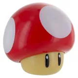 nintendo-super-mario-bros-mushroom-light-marka-bez-marki
