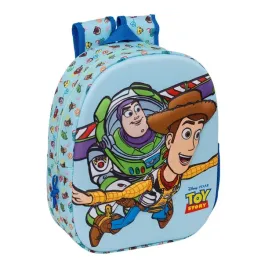 disney-pixar-toy-story-3d-backpack-33cm