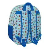 disney-pixar-toy-story-3d-backpack-33cm-stan-nowy