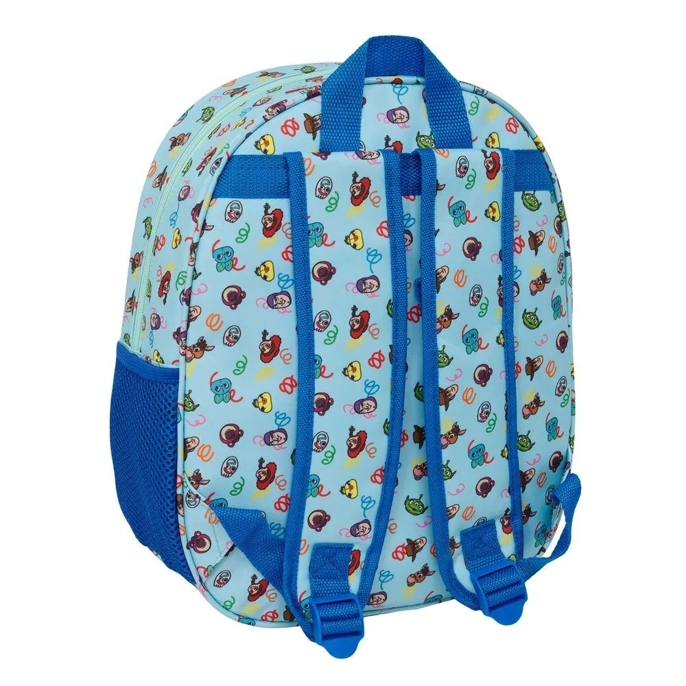 disney-pixar-toy-story-3d-backpack-33cm