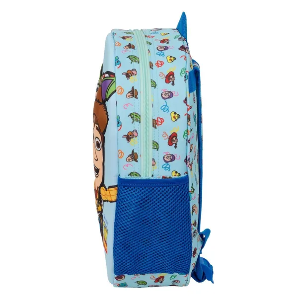 disney-pixar-toy-story-3d-backpack-33cm-typ-jednokomorowy