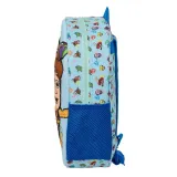 disney-pixar-toy-story-3d-backpack-33cm-typ-jednokomorowy