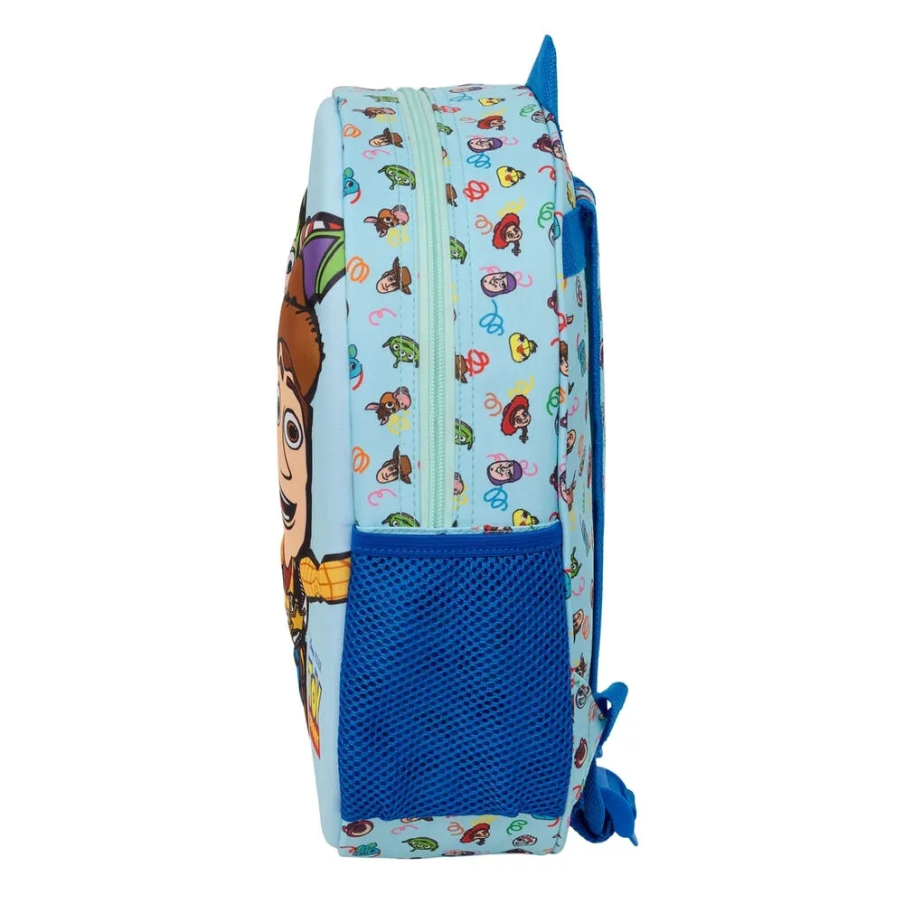 disney-pixar-toy-story-3d-backpack-33cm-stan-nowy
