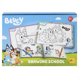 bluey-szkola-rysowania-dla-dzieci-nauka-rysowania-krok-po-kroku