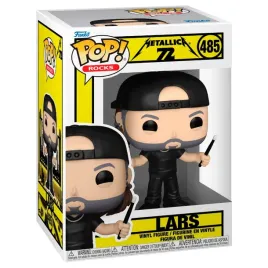 figurka-pop-metallica-72-lars-ulrich-perkusista-legendy-rocka