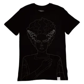 koszulka-unisex-loungefly-panna-mloda-z-frankensteina-monsters-universal