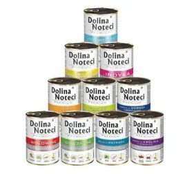 12-x-800-g-mokra-karma-dla-psa-dolina-noteci-premium-mix-smakow