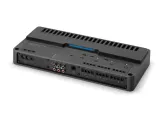 jl-audio-rd900-5-wzmacniacz