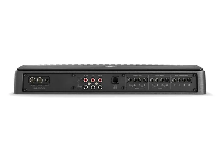 jl-audio-rd900-5-wzmacniacz