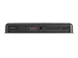 jl-audio-rd900-5-wzmacniacz