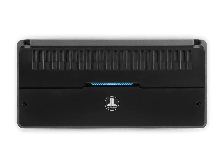 jl-audio-rd900-5-wzmacniacz