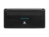 jl-audio-rd900-5-wzmacniacz