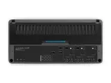 jl-audio-rd900-5-wzmacniacz
