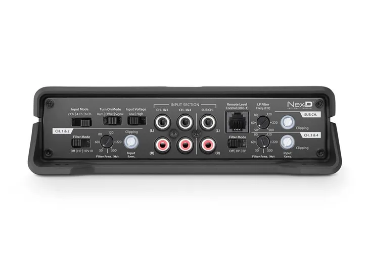 jl-audio-jd700-5-wzmacniacz