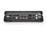 jl-audio-jd700-5-wzmacniacz