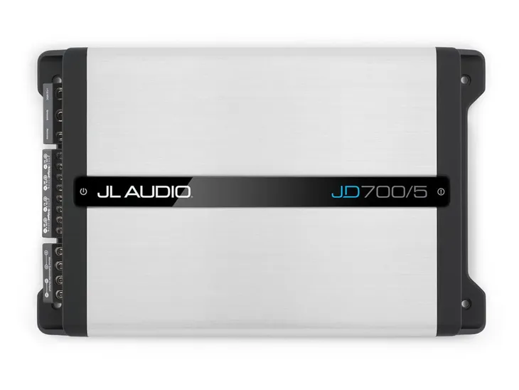 jl-audio-jd700-5-wzmacniacz