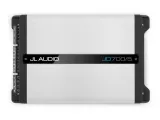 jl-audio-jd700-5-wzmacniacz