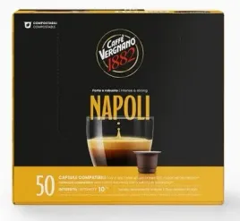 caffe-vergnano-kawa-kapsulki-do-nespresso-espresso-napoli-50sztuk
