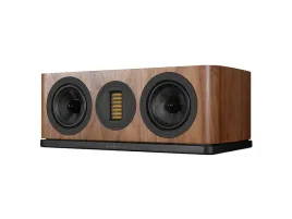 wharfedale-evo-5-c-kolumna-glosnikowa-centralna