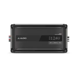 jl-audio-ap600-6-wzmacniacz