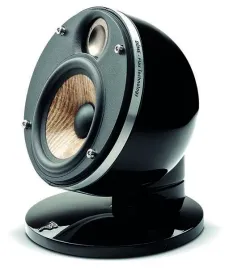 focal-dome-flax-kolumna-glosnikowa-satelita