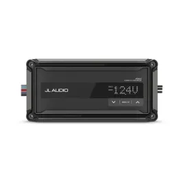 jl-audio-ap300-4-wzmacniacz