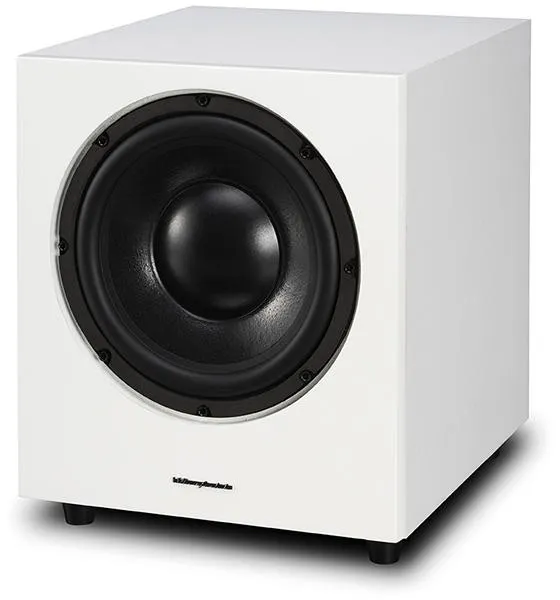wharfedale-wh-d10-subwoofer-10